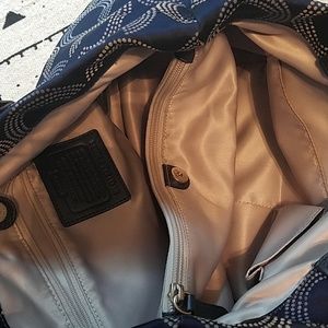 Coach Bags - Authentic Coach purse Coach Bags - Authentic Coach purse